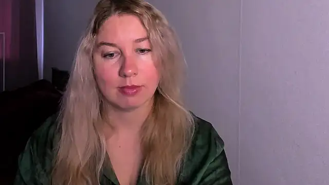 Živý XXX chat NancySanders