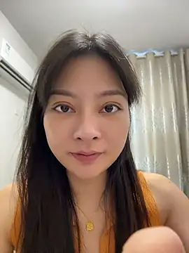 Chatroom XXX en direct de xiaofang886