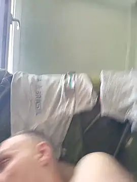 צ'אט XXX בשידור חי של Pineapple04