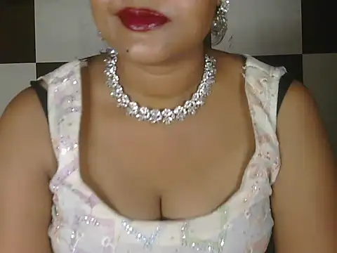 hotee_bhabi's Live XXX Chat