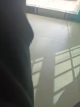 Tamilpaiyan07n Webbikameraesitys