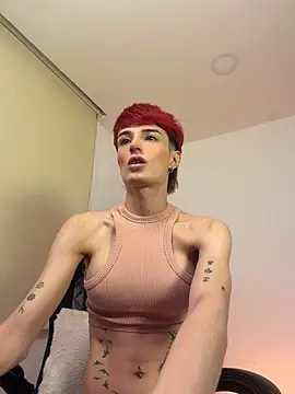 Czat XXX na żywo – Dayaan69
