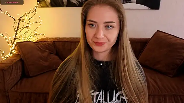 Chain_Alice Live XXX-Chat