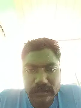 عرض كام Tamilpaiyan07