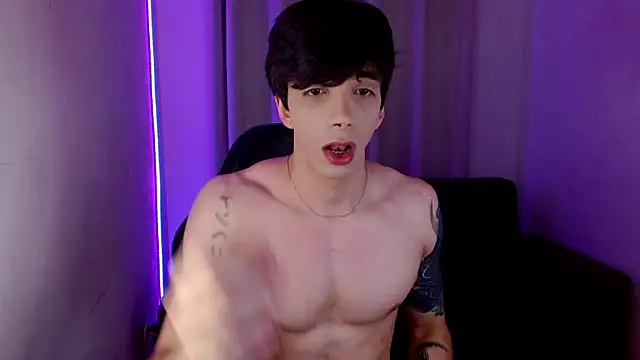H3ll_B0In Webbikameraesitys