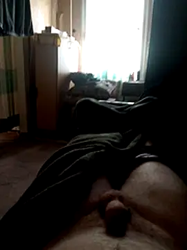 dfhhjcx Webcam-Show