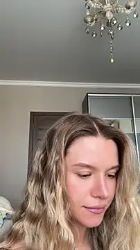 JessIsLove XXX чат на живо