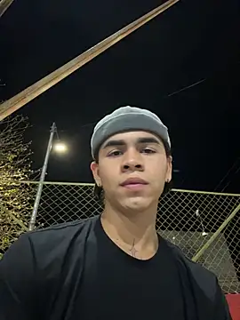 Mao_mdnn Live XXX chat