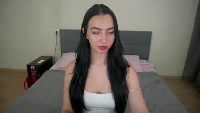 WildKittenX_ Live XXX-Chat