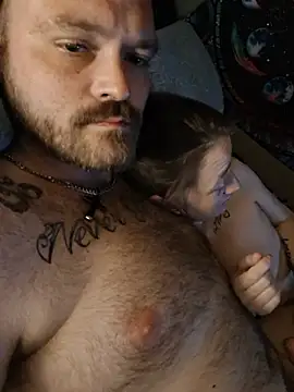 Živý XXX chat Nester8181