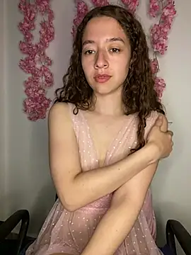 -rosi – Naživo XXX chat