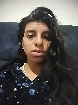 Ariell_Kierann Live XXX chat