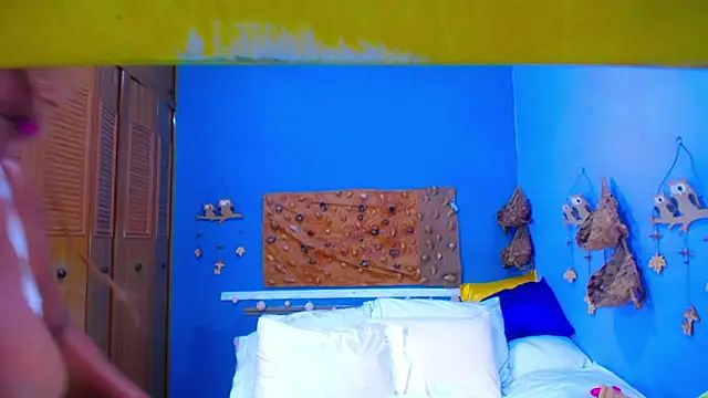 Sembang XXX Secara Langsung cairohot