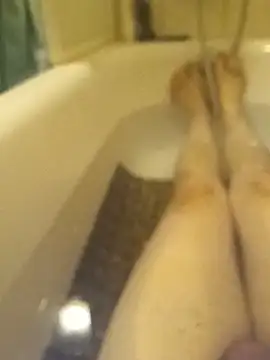 longcock1989 Pertunjukan Webcam