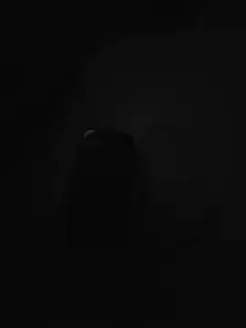 WowOkky 网络视讯表演