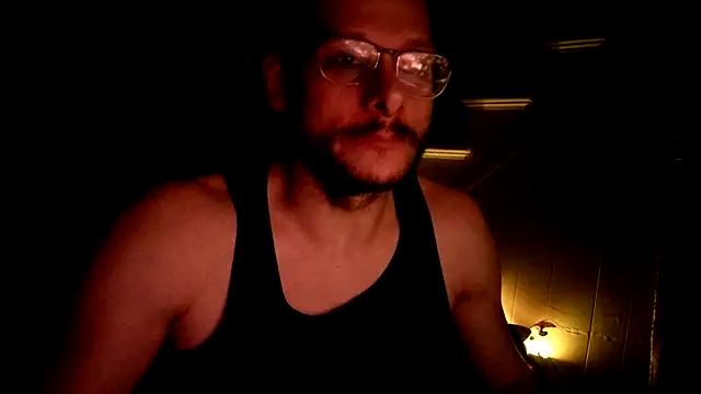 MasterDaddyCool XXX чат на живо