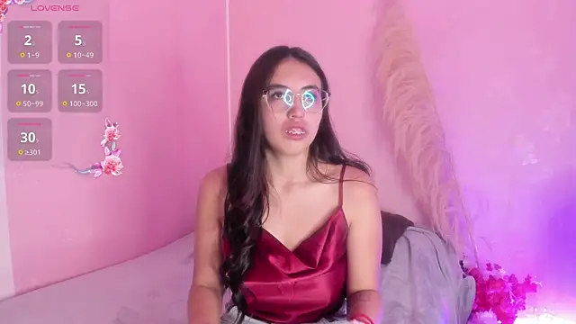 Valk_submissive – Live XXX-chat