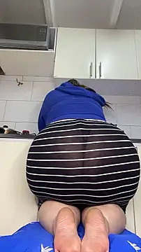 Chat XXX ao vivo de Chloee_Peach