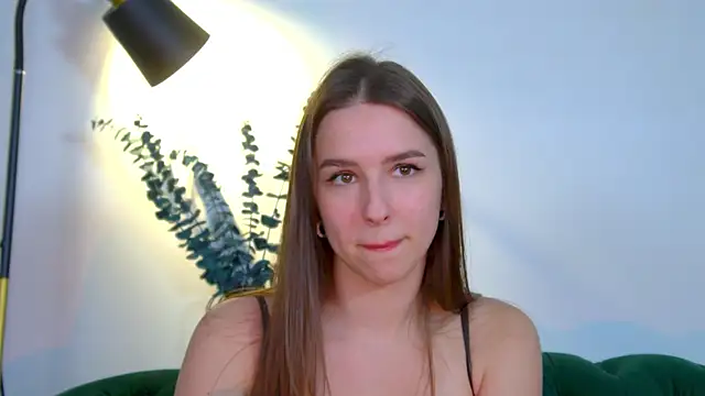 AliceAtkins Chat XXX in diretta