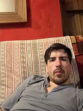 Elcomandantebsas live XXX chat
