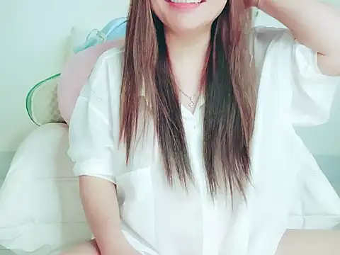 Sembang XXX Secara Langsung Calista_Calista