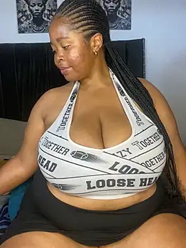 LunaCovenn 라이브 XXX 채팅