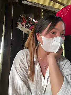 Silylina6969のライブXXXチャット
