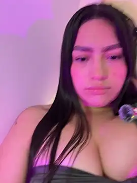 Živý XXX chat its_valentina