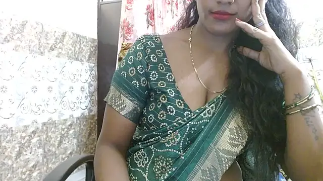 Chat XXX Live jannatmini