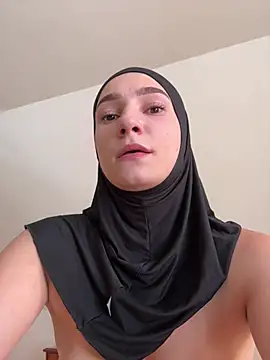SugarDangern Live XXX chat