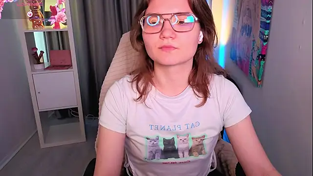 RiriZen Chat XXX in diretta