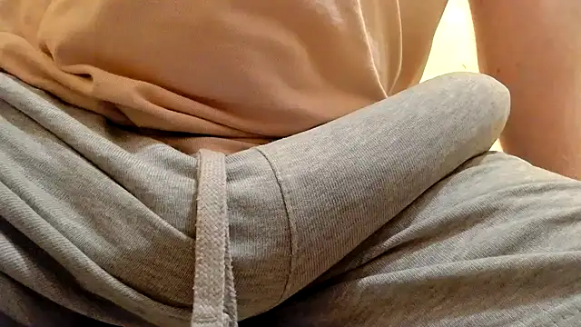 gae89tano XXX чат на живо