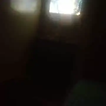 AnassXmaroc webcam show