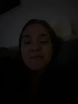 Živý XXX chat SindySexxxy
