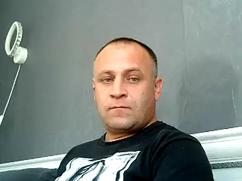 Živý XXX chat Afonya344