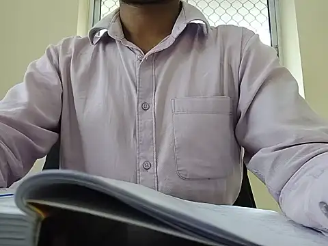 Arsalan_Sheikh Chat XXX live