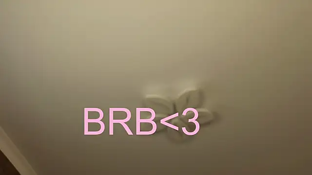 צ'אט XXX בשידור חי של voxlesss