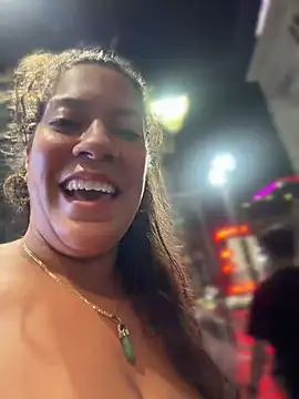Онлайн чат XXX Bigbuttbrooklynn