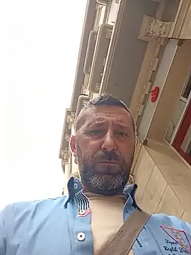 Chat +18 de BZH45 ao vivo