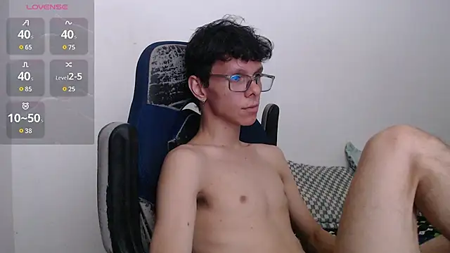bryamado69's Live XXX Chat