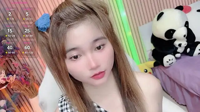 di-or- 现场XXX聊天