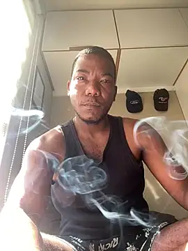 Alex_high69: διαδικτυακό σόου στην κάμερα