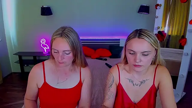 MagicEyess live XXX chat