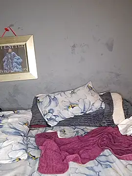 Chat XXX ao vivo de Petrossa