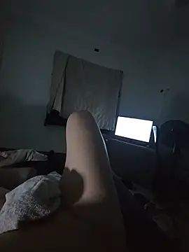 Chat XXX ao vivo de HeteroDiferente