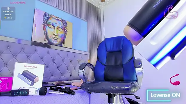 Ethanx18_'s Live XXX Chat