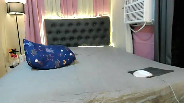 Chat +18 de Valentina_lust ao vivo