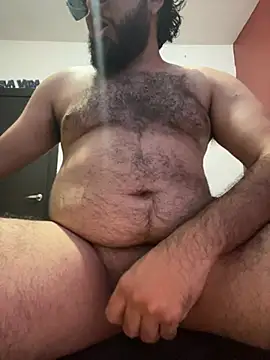 XXX chat uživo modela Tanoo27