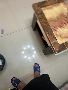 gaojujiang_8 在線直播表演