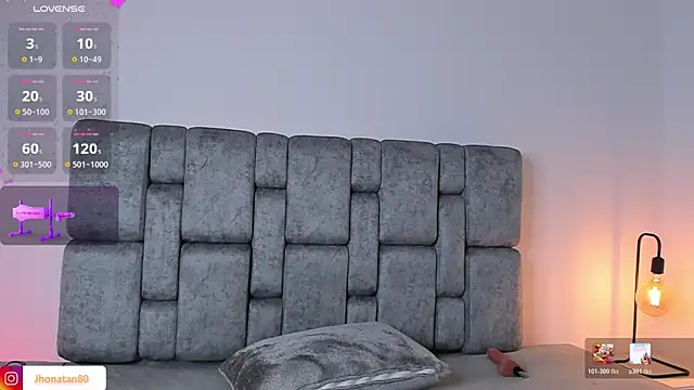 jhotta_fox 라이브 XXX 채팅